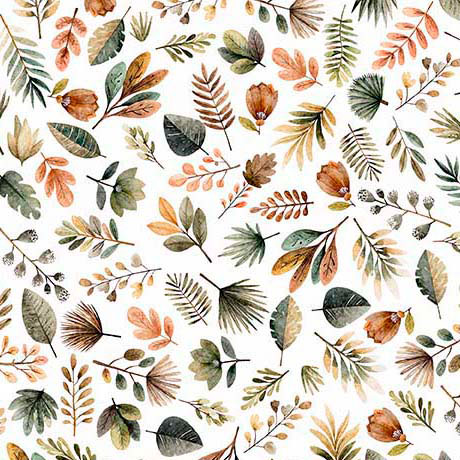 TERRORS OF THE PLEISTOCEN